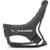 Playseat Puma Active Gamestoel Zwart