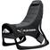 Playseat Puma Active Gamestoel Zwart