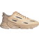 Adidas Ozweego Celox Pale Nude Linen Light Brown Women's