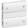 Schneider Electric Fuga IHC 1092001537