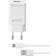 Cellularline ACHSMKIT15WTYCW