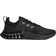 Adidas Kaptir Super Shoes - Core Black/Cloud White Female