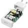 Cellularline ACHSMKIT15WTYCW