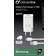Cellularline ACHSMKIT15WTYCW