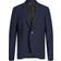 Jack & Jones Chaqueta niños blazer JJSolaris Bleu