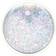 Popsockets Tidepool Halo White