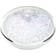 Popsockets Tidepool Halo White