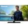 Panasonic TV LED Ultra HD 4K 55' TX-55HX700E