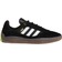 adidas Puig - Core Black/Cloud White/Gum