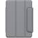 OtterBox Symmetry 360 Case for iPad 10.2