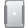 OtterBox Symmetry 360 Case for iPad 10.2