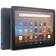 Amazon Fire HD 8 Plus" 64GB (10th Generation)