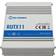 Teltonika RUTX11 Routeur Sans Fil 4 Ports GigE Wi-Fi 5 Bluetooth Montage Sur Rail DIN