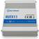 Teltonika RUTX11 Routeur Sans Fil 4 Ports GigE Wi-Fi 5 Bluetooth Montage Sur Rail DIN