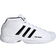 Adidas Pro Model 2G Cloud White Core Black