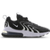 NIKE Air Max 270 React ENG M - Black/White/Dark Smoke Grey