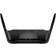 Netgear Nighthawk RAX70 Wireless Router