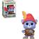 Funko Pop! Disney Adventures of Gummi Bears Tummi