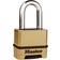 Master Lock M175XDLF