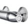 Triton Asti (6YW649C) Chrome