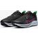 Nike Air Zoom Pegasus 37 Shield Black Pink Blast Men's