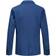 Jack & Jones Blazerjack Voor Kinderen Bleu