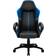 ThunderX3 Bc1 Boss Sedia Per Gaming Universale Nero, Blu