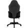 ThunderX3 Bc1 Boss Sedia Per Gaming Universale Nero, Blu
