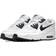 Nike Air Max 90 M - White/Black