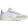adidas SC Premiere W - Cloud White/Cloud White/Periwinkle