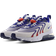 Nike Air Max 270 React ENG USA - White/Concord/Ember Glow