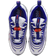 Nike Air Max 270 React ENG - White