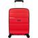 American Tourister Bon Air Dlx Spinner 55cm