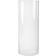Design House Stockholm Spare Glass for Lotus Ljus & Tillbehör
