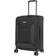 Targus Corporate Traveller 54cm - Black