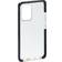 Hama Protector Cover for Galaxy S20+