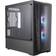 Cooler Master Box MB320L ARGB Mini Tower Nero