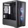 Cooler Master Box MB320L ARGB Mini Tower Nero