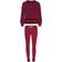 Cerda Single Jersey Harry Potter Long Pyjamas - Red (2200006349)