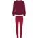 Cerda Single Jersey Harry Potter Long Pyjamas - Red (2200006349)