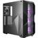 Cooler Master MasterBox TD500 ARGB Acrylic