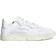 Adidas SC Premiere Clean Classics - White