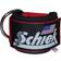 Schiek 1700 Ankle Straps