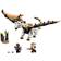 LEGO Ninjago Wu's Battle Dragon 71718