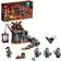 LEGO Ninjago the Trip to the Skull Caves 71717