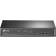 TP-Link TL-SF1008LP 8 Port 10 100Mbps Desktop Switch