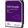 Western Digital Purple WD180PURZ 18TB