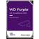 Western Digital Purple WD180PURZ 18TB