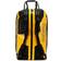 Ortlieb Duffle RS 73cm