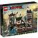 LEGO Ninjago City Havn 70657